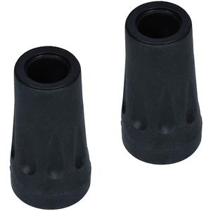 Hiking stick for children Viking Kitsune image-2