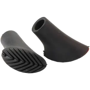 Bâton de marche nordique Viking Lite Pro image-1