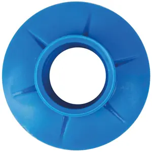 Bastones de marcha nórdica Viking Pro-Trainer image-1