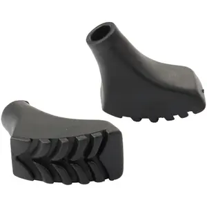 Accesorios para bastones de esquí de travesía Viking 2002 image-0