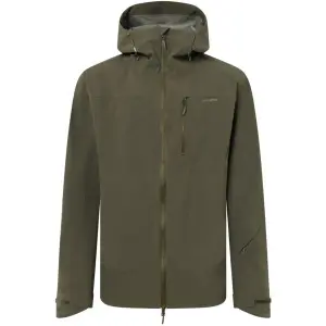 Ski jacket with hood Viking Trek Pro 2.0 image-0