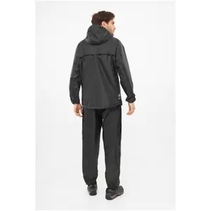Waterproof jacket Viking Rainier image-2