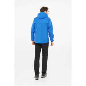Waterproof jacket Viking Rainier image-2