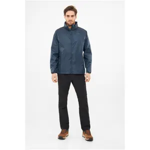 Waterproof jacket Viking Rainier image-1