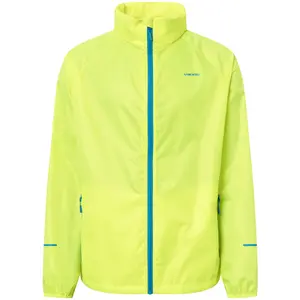 Waterproof jacket Viking Rainier image-0