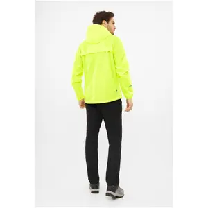 Waterproof jacket Viking Rainier image-2