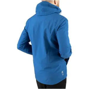 Ski jacket with hood Viking Trek Pro 2.0 image-1