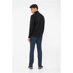 Zip-up sweatshirt Viking Admont image-2