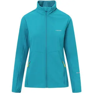 Women's hiking jacket Viking Arcadia image-0