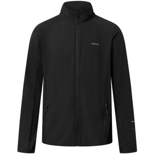 720-25-6229-0900-veste-impermeable-viking-acadia-black