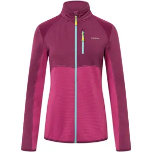 Sweatshirt woman Viking Midland Mid