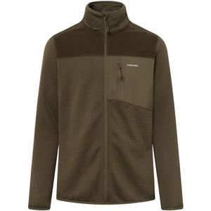 720-25-8080-7400-mikina-viking-midland-mid-khaki