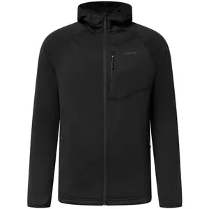 Hooded sweatshirt Viking Jukon Polartec Mid image-0