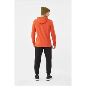 Sudadera con capucha Viking Panaka Mid image-2