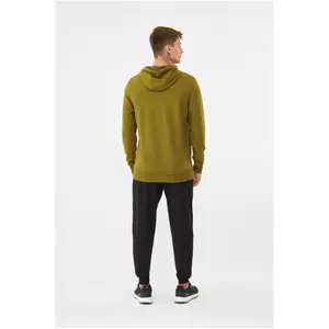 Sudadera con capucha Viking Panaka Mid image-2