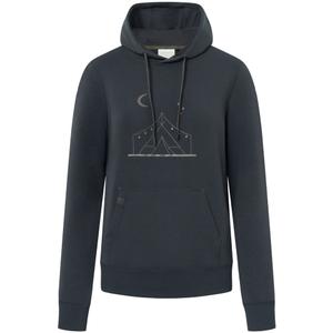 730-25-8883-1900-dames-hoodie-viking-panaka-mid-donkerblauw