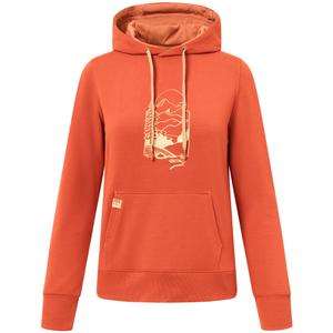 730-25-8883-5400-women-s-hooded-sweatshirt-viking-panaka-mid-orange