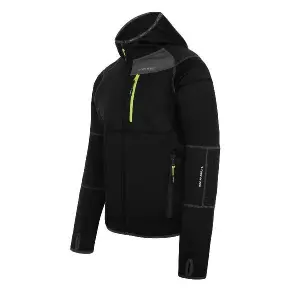 Hiking jacket Viking Alpine Mid image-0