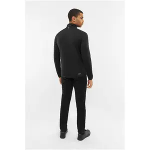 Sweatshirt Viking Jukon Polartec Mid image-2