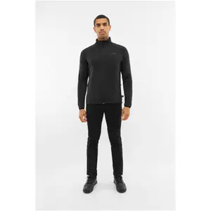 Sweatshirt Viking Jukon Polartec Mid image-1