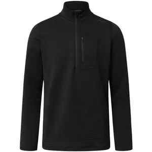 Sweatshirt Viking Admont Mid image-0