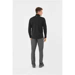 Sweatshirt Viking Admont Mid image-2