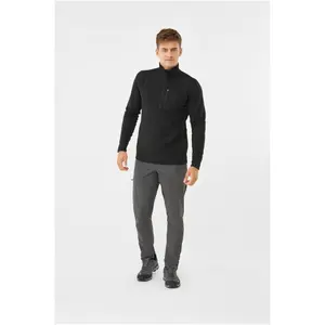Sweatshirt Viking Admont Mid image-1