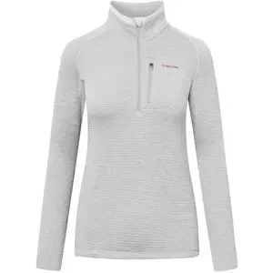 Sweatshirt woman Viking Admont Mid image-0
