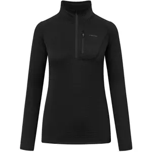 Sweatshirt woman Viking Admont Mid image-0