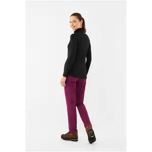 Sweatshirt woman Viking Admont Mid image-2