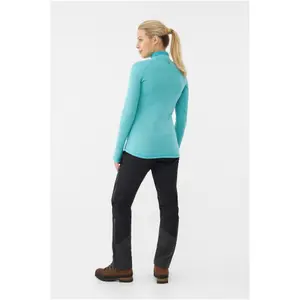 Dames sweatshirt Viking Admont Mid image-2