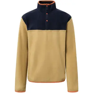 Fleece Viking Lakeside Mid image-0
