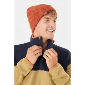 Fleece Viking Lakeside Mid image-2