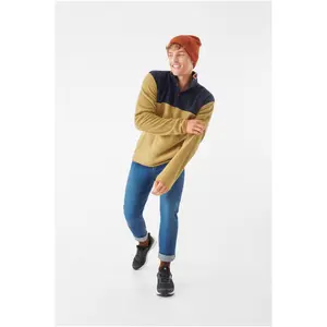 Fleece Viking Lakeside Mid image-1