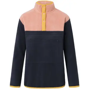 Women's fleece Viking Lakeside Mid