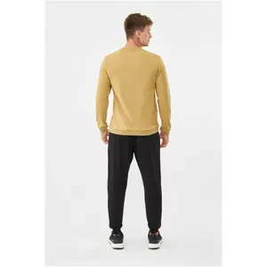 Round neck sweatshirt Viking Escape Bamboo image-2