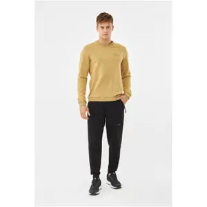 Round neck sweatshirt Viking Escape Bamboo image-1