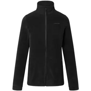 Women's fleece Viking Dakota Polartec Mid image-0