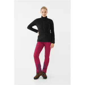 Women's fleece Viking Dakota Polartec Mid image-1