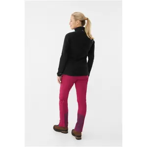 Women's fleece Viking Dakota Polartec Mid image-2