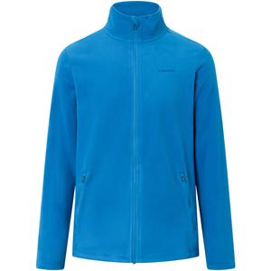 740-24-4342-1500-polar-viking-tesero-polartec-mid-niebieski