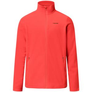 740-24-4342-3400-fleece-viking-tesero-polartec-mid-rot
