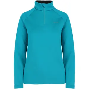 740-25-2386-7000-sweatshirt-femme-viking-jukon-half-turquoise