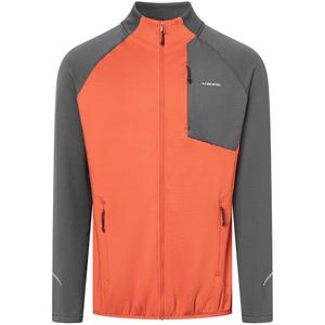 740-27-9285-5408-long-sleeved-sweatshirt-viking-birger-orange