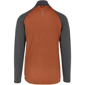 Langärmeliges Sweatshirt Viking Birger image-2