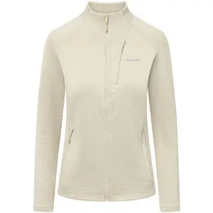 Women's long-sleeved sweatshirt Viking Birger