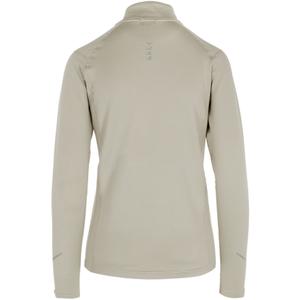 Women's long-sleeved sweatshirt Viking Birger image-2