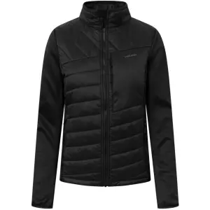 Giacca da sci da donna Viking Blast Primaloft image-0