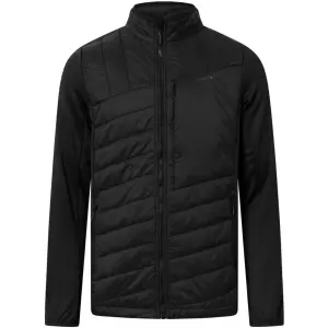 Σακάκι σκι Viking Blast Primaloft image-0