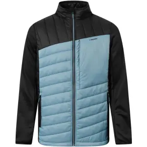 Σακάκι σκι Viking Blast Primaloft image-0